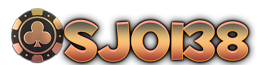 sjo138